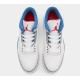 Air Jordan 3 'True Blue' 2026 IF4396-104