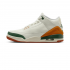 SoleFly x Air Jordan 3 'Miami  2025 IF4491-100