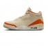 Air Jordan 3 Retro TEX 'Starfish' Wmns 2025 IH7694-200