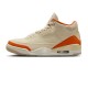 Air Jordan 3 Retro TEX 'Starfish' Wmns 2025 IH7694-200