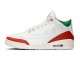 Air Jordan 3 Retro 'El Vuelo' 2025 IO1752-100