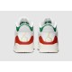 Air Jordan 3 Retro 'El Vuelo' 2025 IO1752-100