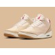 Levi's x Air Jordan 3 Retro 'Lunar New Year' 2026 IR0910-400