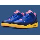 Air Jordan 3 Retro 'Brazil' 2026 IV4871-400
