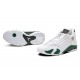 Air Jordan 14 Retro 'Forest' 2026 311832-131
