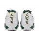 Air Jordan 14 Retro 'Forest' 2026 311832-131