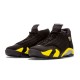Air Jordan 14 Retro 'Thunder' 2014 487471-070
