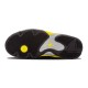 Air Jordan 14 Retro 'Thunder' 2014 487471-070