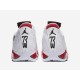 Air Jordan 14 Retro 'Candy Cane' 2019 487471-100