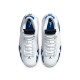 Air Jordan 14 Retro 'Hyper Royal' 2020 487471-104