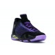 AIR JORDAN 14 DOERNBECHER PURPLE CV2469-001