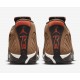 AIR JORDAN 14 RETRO 'WINTERIZED' DO9406-200