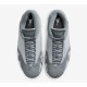 Air Jordan 14 Retro 'Flint Grey' 2026 FJ3460-012