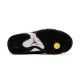 Air Jordan 14 Retro 'Ferrari' 2025 IF5015-600 Air Jordan 14 Retro 'Ferrari' 2025 IF5015-600