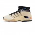 Infinite Archives x Air Jordan 17 Low 'Beach' 2025 IH0177-200