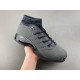 Air Jordan 17 Low 'Black Pack' 2026 IZ2638-001