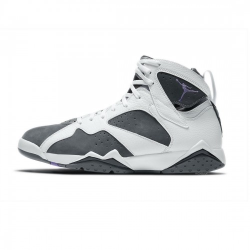 Nike Air Jordan 7 RETRO 'FLINT' 2021 CU9307-100