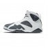 Nike Air Jordan 7 RETRO 'FLINT' 2021 CU9307-100