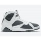 Nike Air Jordan 7 RETRO 'FLINT' 2021 CU9307-100