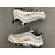 NIKE AIR MAX 97 OG QS WMNS 'SILVER BULLET' 885691-001