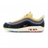  Nike Air Max 97 Corduroy Cap AJ4219-400 