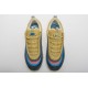  Nike Air Max 97 Corduroy Cap AJ4219-400 