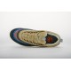  Nike Air Max 97 Corduroy Cap AJ4219-400 