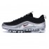 NIKE AIR MAX 97 QS 'B-SIDES METALLIC SILVER' AT5458-001