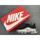 NIKE AIR MAX 97 QS 'B-SIDES METALLIC SILVER' AT5458-001