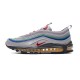 Nike Air Max 97 'Nintendo 64' CI5012-001 