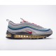 Nike Air Max 97 'Nintendo 64' CI5012-001 