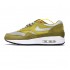 NIKE AIR MAX 1 PREMIUM RETRO 'GREEN CURRY' 908366-300