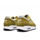 NIKE AIR MAX 1 PREMIUM RETRO 'GREEN CURRY' 908366-300