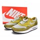 NIKE AIR MAX 1 PREMIUM RETRO 'GREEN CURRY' 908366-300