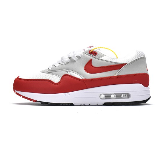 Nike AIR MAX 1 OG 'ANNIVERSARY' 2017 908375-103