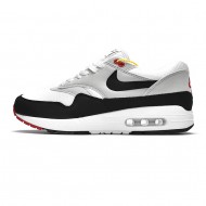 Nike AIR MAX 1 OG ANNIVERSARY 'OBSIDIAN' 908375-104