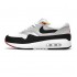 Nike AIR MAX 1 OG ANNIVERSARY 'OBSIDIAN' 908375-104