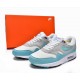 Nike AIR MAX 1 OG ANNIVERSARY 'AQUA' 908375-105