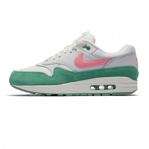 NIKE AIR MAX 1 'WATERMELON' AH8145-106