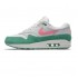 NIKE AIR MAX 1 'WATERMELON' AH8145-106