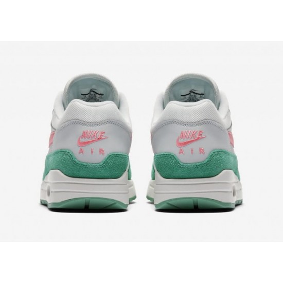 NIKE AIR MAX 1 'WATERMELON' AH8145-106