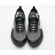 Off-White x Nike Air Max 97 All Black AJ4585-001