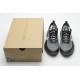 Off-White x Nike Air Max 97 All Black AJ4585-001