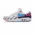 Parra x Nike Air Max 1 2018 AT3057-100