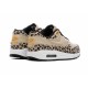 AIR MAX 1 PREMIUM 'LEOPARD' WMNS 2019 BV1977-200