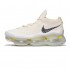 AIR MAX SCORPION FLYKNIT 'LEMON WASH' 2022 DJ4701-001