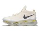 AIR MAX SCORPION FLYKNIT 'LEMON WASH' 2022 DJ4701-001