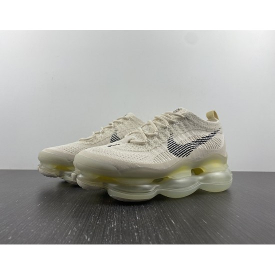 AIR MAX SCORPION FLYKNIT 'LEMON WASH' 2022 DJ4701-001