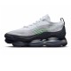 Air Max Scorpion Wolf Grey 2022  DJ4701-002