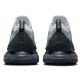 Air Max Scorpion Wolf Grey 2022  DJ4701-002